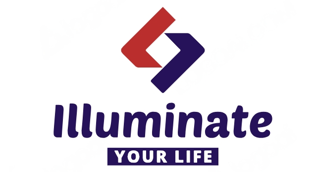 Illuminate Your Life